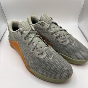 MENS NIKE METCOM 5 TRAINING SHOES